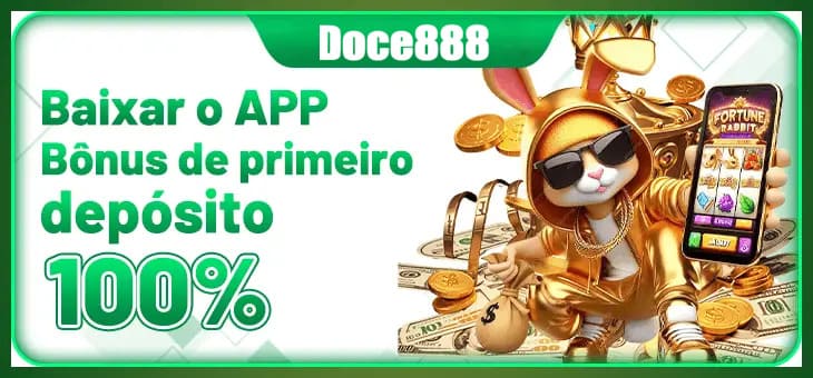 Peça BR — welcome e lobby no APK