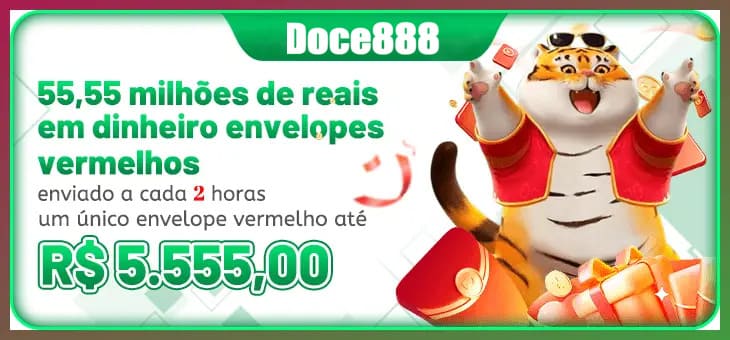 Peça BR — marca e oferta da casa