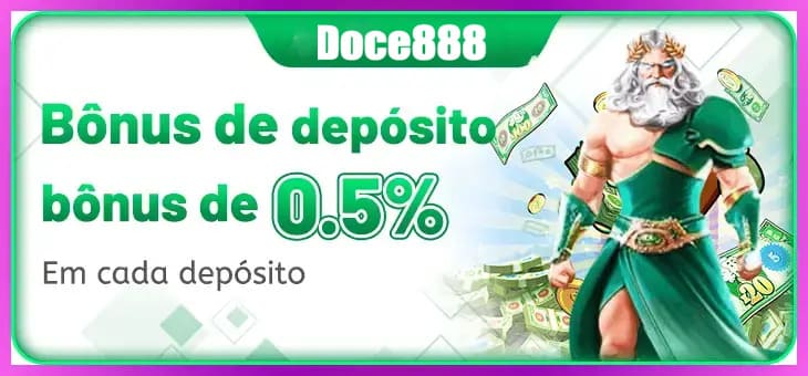 Peça BR — PIX batendo no saldo