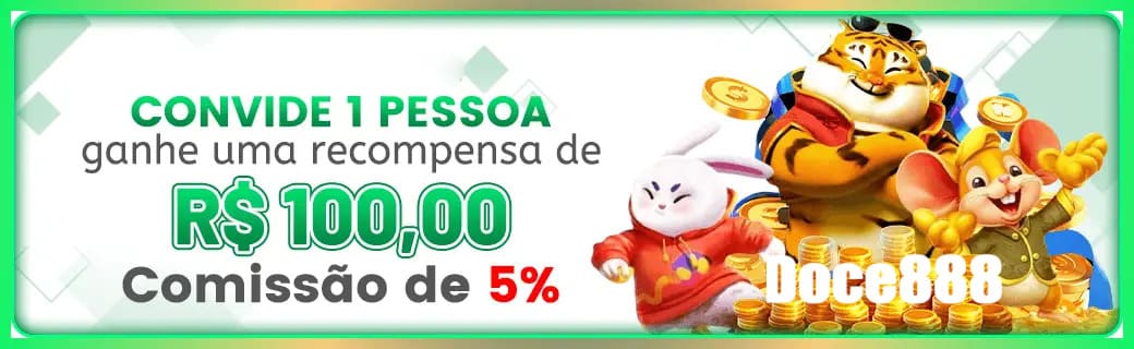DOCE888 download — tutorial instalação APK passo a passo