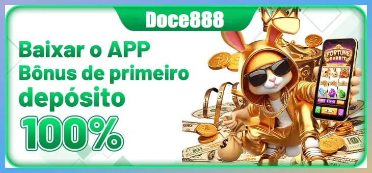DOCE888 FAQ — perguntas frequentes usuários Brasil