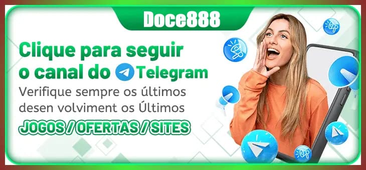DOCE888 privacidade — LGPD e tratamento seguro de dados pessoais