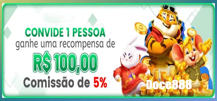 DOCE888 login — painel de entrada no app oficial