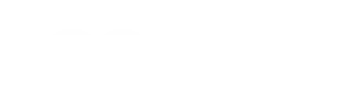 Logo DOCE888