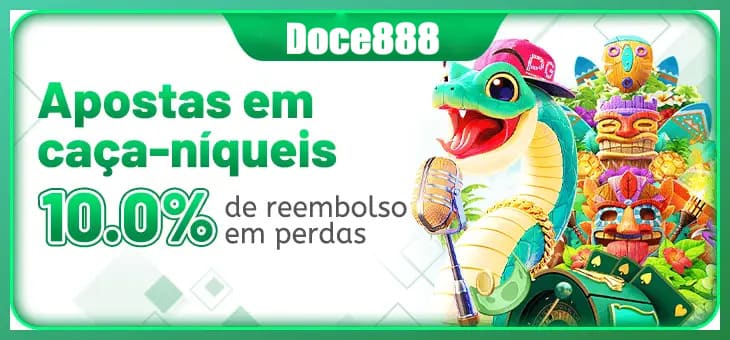 DOCE888 termos — contrato de uso e regulamento da plataforma